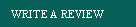 Write Review